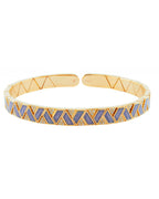 ELIXIR BRACELET - EL6 123