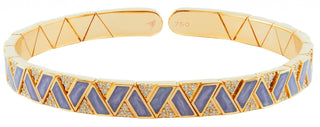 ELIXIR BRACELET - EL6 123- S049