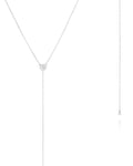 6MM L1 NECKLACE