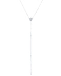 6MM L3 NECKLACE