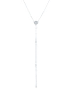 6MM L3 NECKLACE