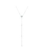 6MM L3 NECKLACE