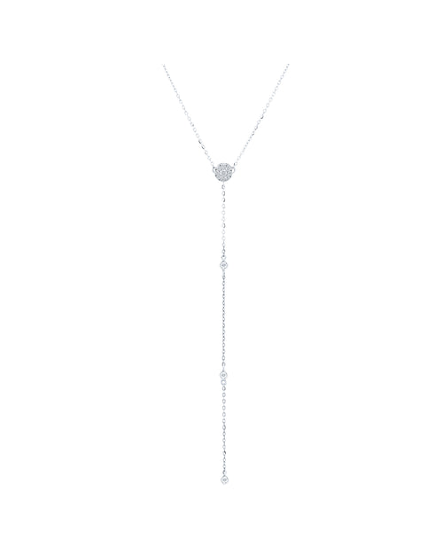 6MM L3 NECKLACE