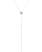 8MM L3 NECKLACE