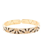 ELIXIR BRACELET - EL127