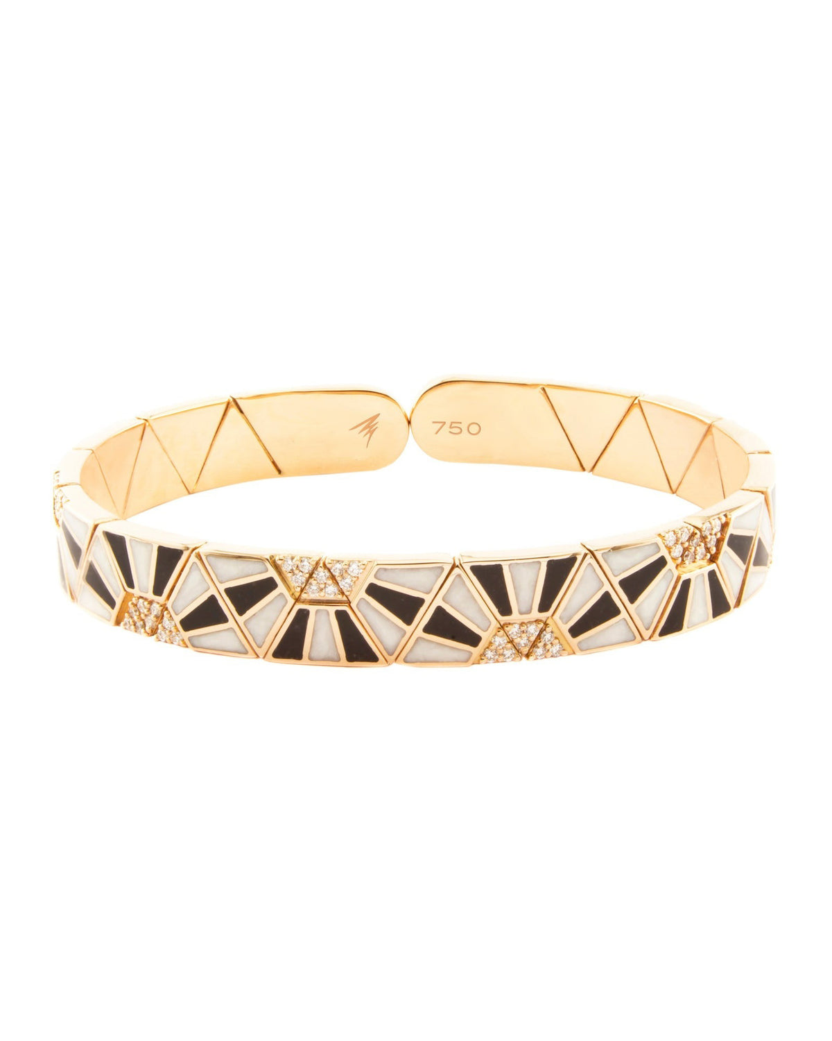 ELIXIR BRACELET - EL127