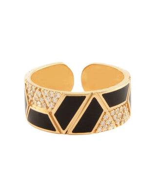 ELIXIR RING- ELR103