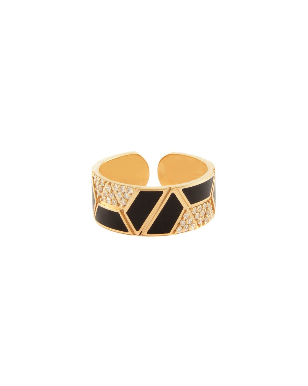 ELIXIR RING- ELR103