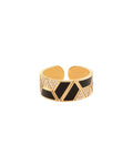 ELIXIR RING- ELR103
