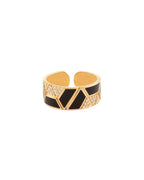 ELIXIR RING- ELR103