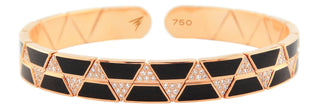 ELIXIR BRACELET - EL104- S004