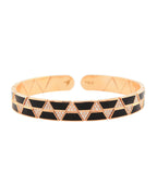 ELIXIR BRACELET - EL104