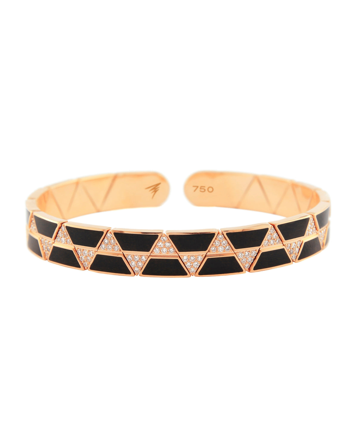 ELIXIR BRACELET - EL104