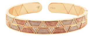 ELIXIR BRACELET - EL104- S008 S023