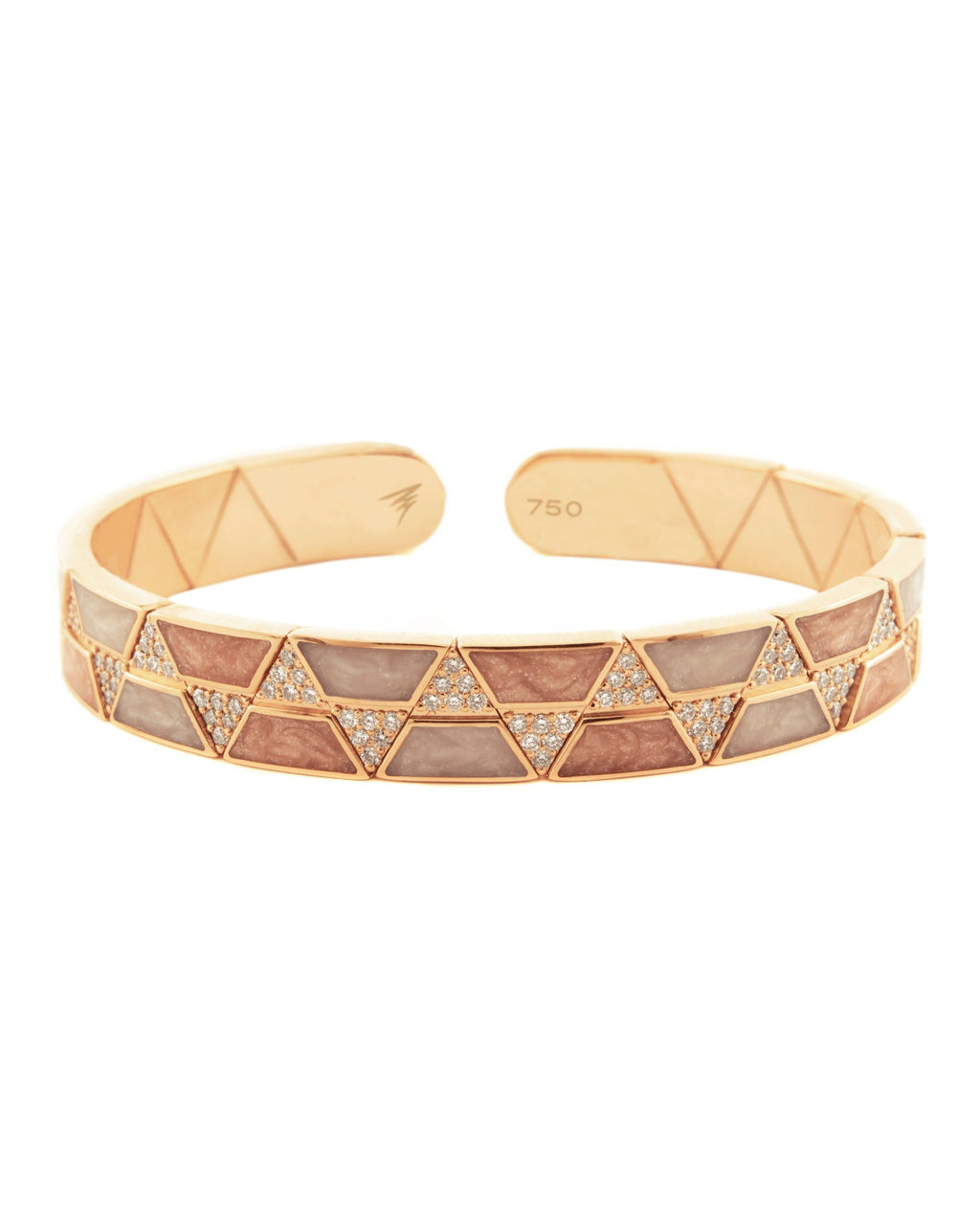 ELIXIR BRACELET - EL104