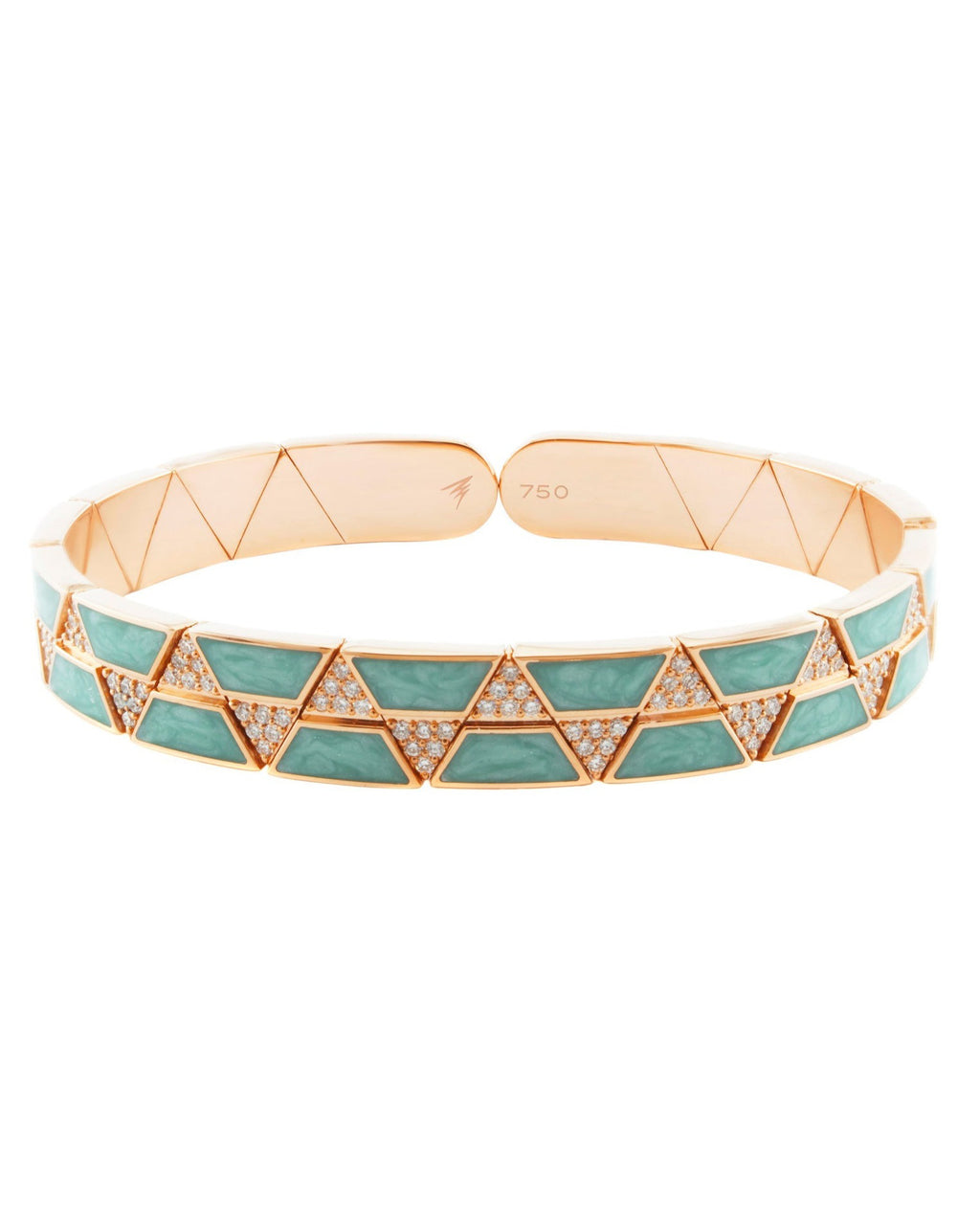 ELIXIR BRACELET - EL104
