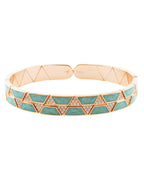 ELIXIR BRACELET - EL104