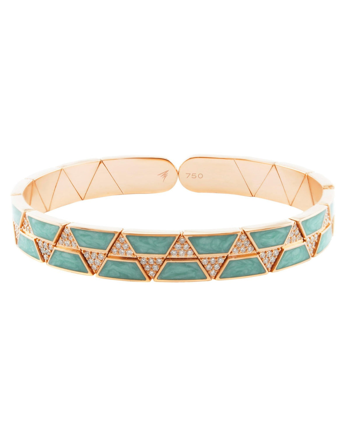 ELIXIR BRACELET - EL104