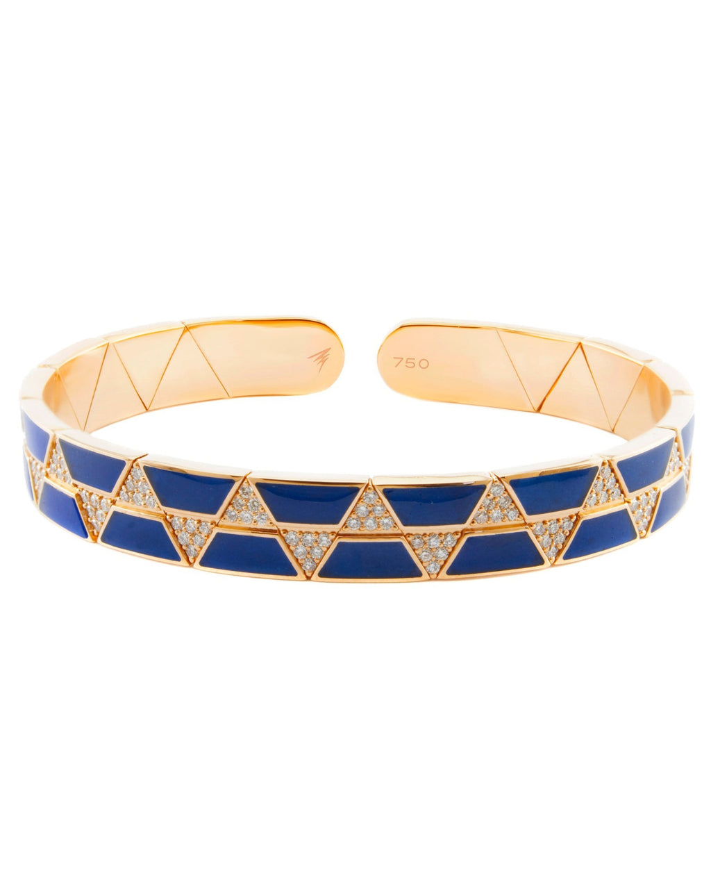 ELIXIR BRACELET - EL104
