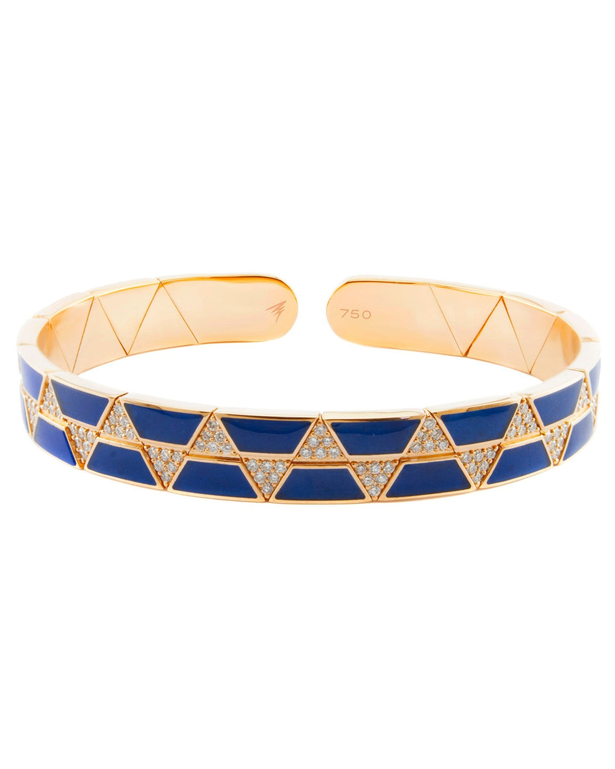 ELIXIR BRACELET - EL104