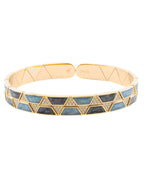 ELIXIR BRACELET - EL104