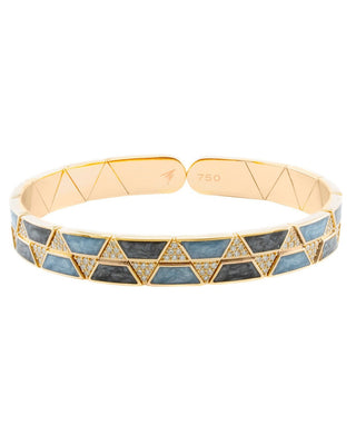 ELIXIR BRACELET - EL104
