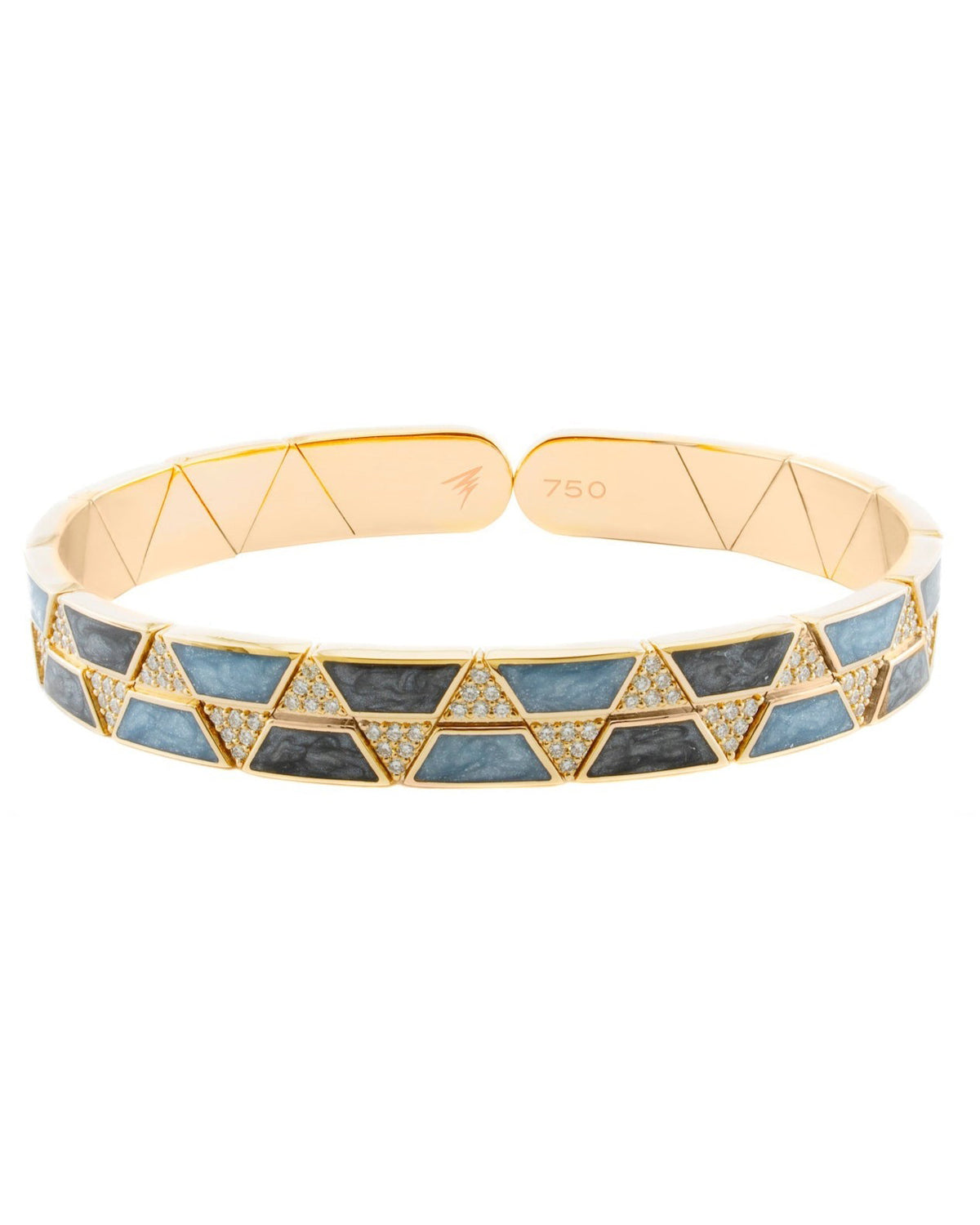 ELIXIR BRACELET - EL104