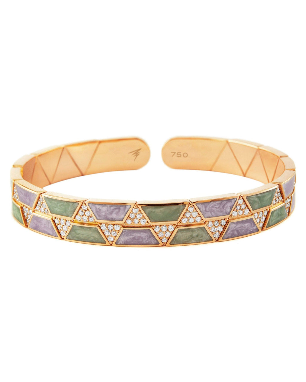 ELIXIR BRACELET - EL104