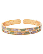 ELIXIR BRACELET - EL104