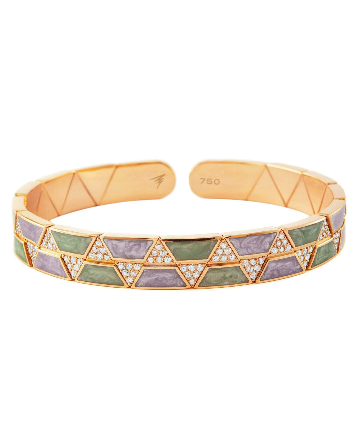 ELIXIR BRACELET - EL104