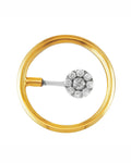 CIRCA EARRING