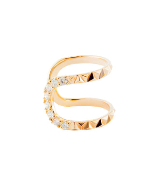 CONNECT LARGE RING