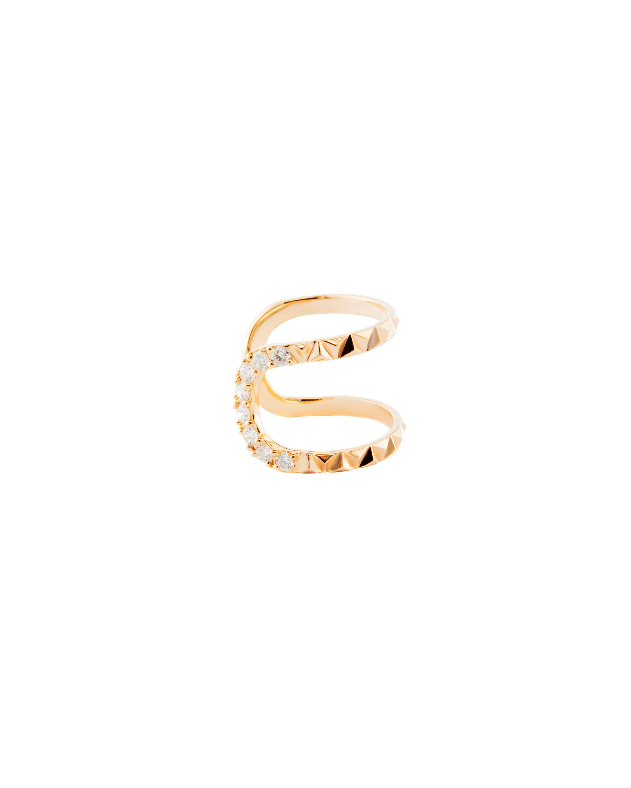 CONNECT LARGE RING