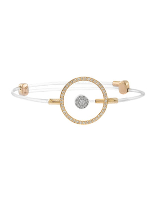CIRCA BRACELET