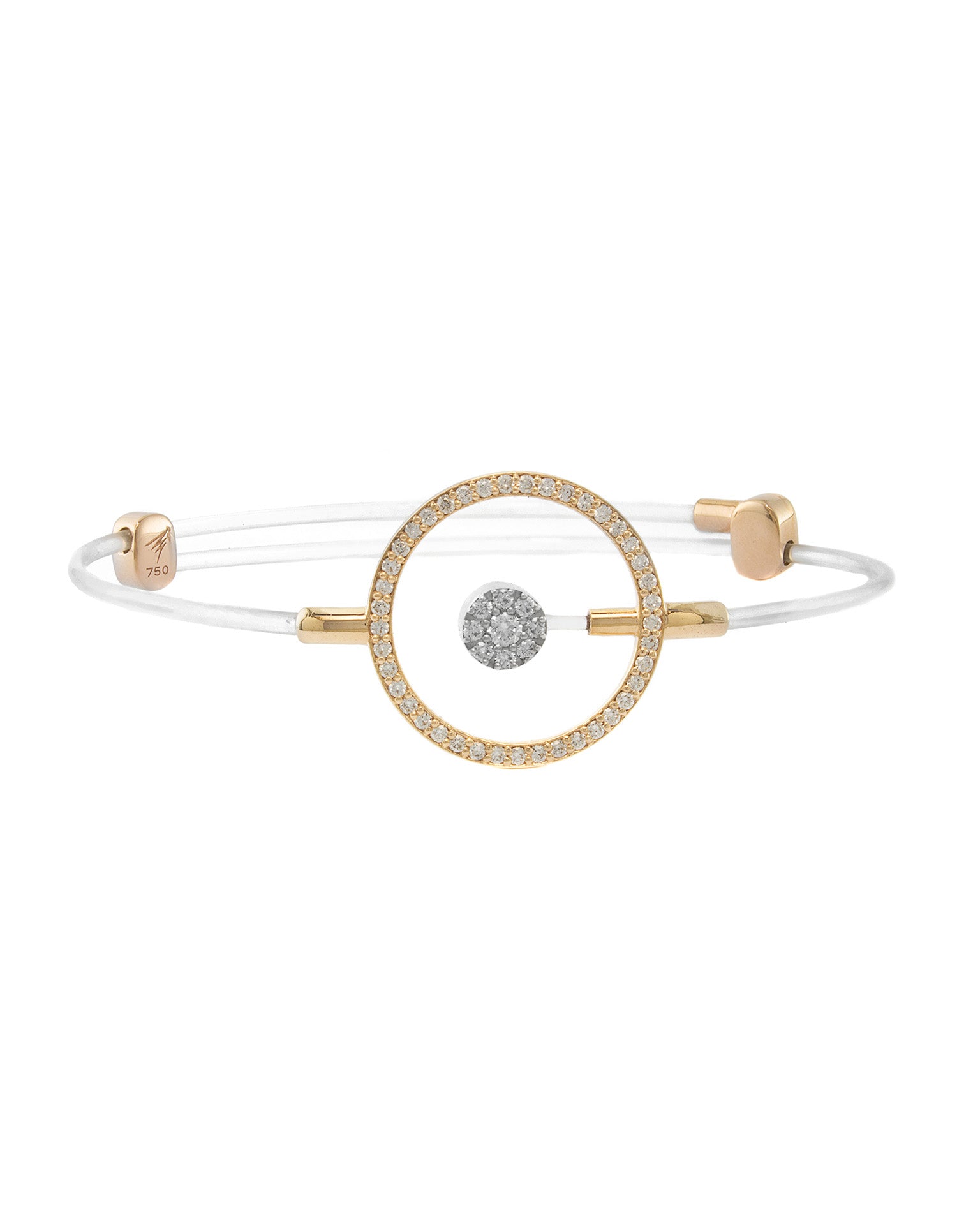 CIRCA BRACELET