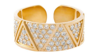ELIXIR RING- ELR112