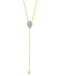 PEAR MOMENTUM PENDANT