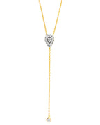 PEAR MOMENTUM PENDANT