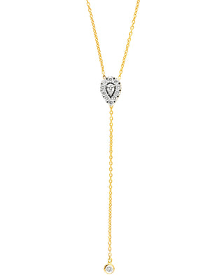 PEAR MOMENTUM PENDANT