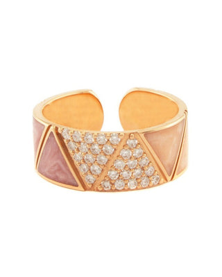 ELIXIR RING- ELR100