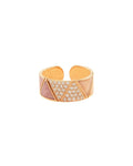 ELIXIR RING- ELR100