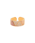 ELIXIR RING- ELR100