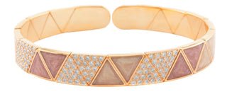 ELIXIR BRACELET - EL100- S008 S023