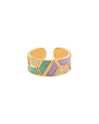 ELIXIR RING- ELR103