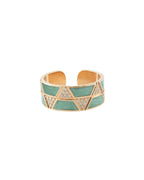 ELIXIR RING- ELR104