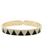 ELIXIR BRACELET- EL116