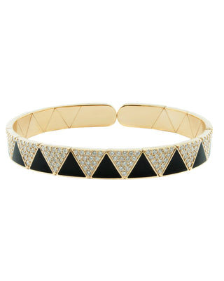ELIXIR BRACELET- EL116