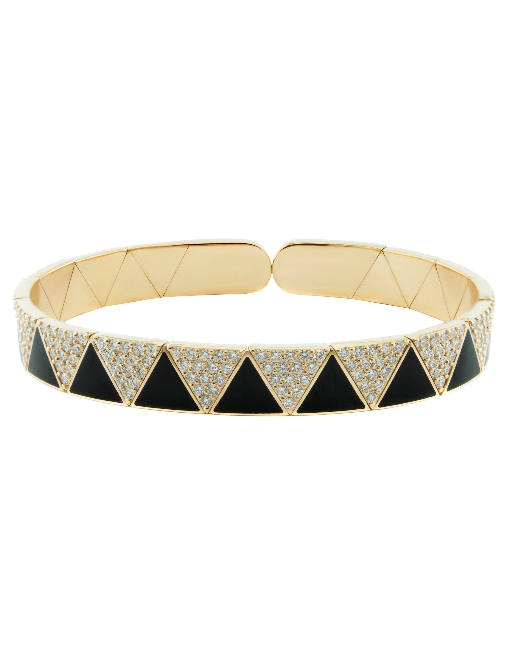 ELIXIR BRACELET- EL116