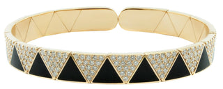 ELIXIR BRACELET- EL116- S004