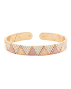 ELIXIR BRACELET- EL116